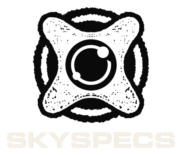 SKYSPECS