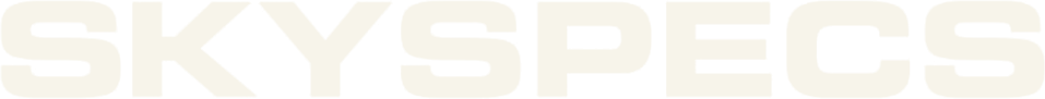 SKYSPECS Digital